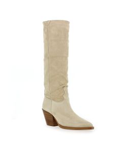 5017 Alpe Beige 6999101 pour Femme vendues par JEF Chaussures