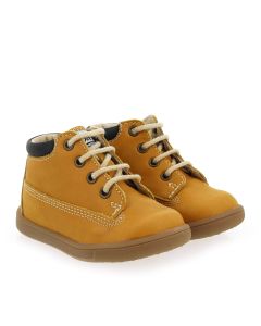 Chaussures bebe garcon online soldes