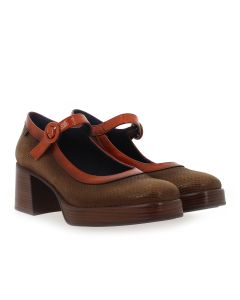 CRISTEL 9154