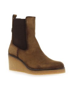 LALIE 9191