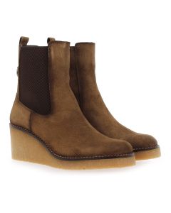 LALIE 9191