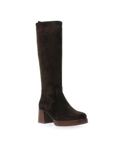 CRISTEL 9339