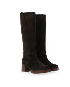 CRISTEL 9339