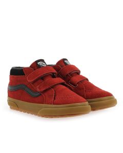 MTE SK8-MID REISSUE V