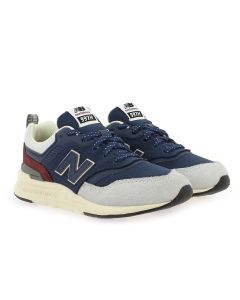 PR 997 HWK