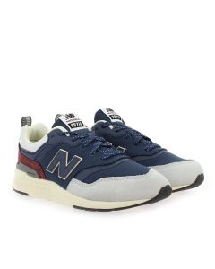 GR 997 HWK