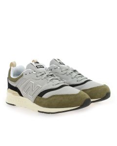 GR 997 HWK