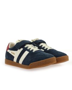 ELAN STRAP