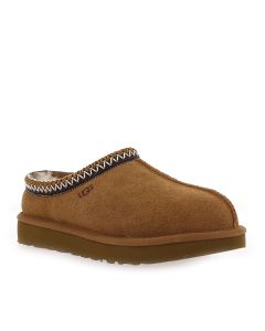 W TASMAN LL