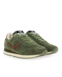 CITY RUN JOGGER H26