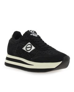 FLEX JOGGER H26