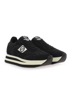 FLEX JOGGER H26