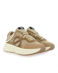CARTER JOGGER H26