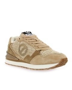 TOVA RUNNER H26