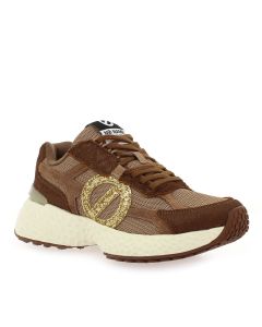 CARTER 2.0 RUNNER H26