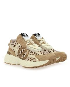 CARTER 2.0 RUNNER H26