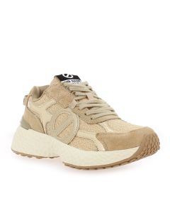 CARTER 2.0 RUNNER H26
