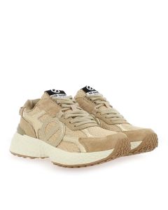 CARTER 2.0 RUNNER H26