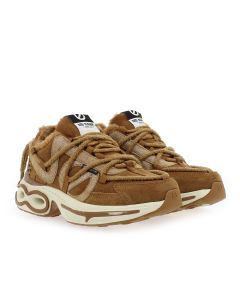 WILLO RUNNER H26