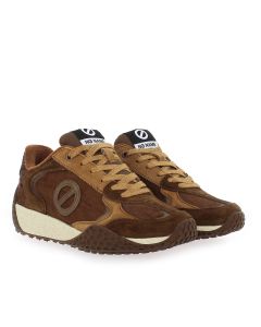 KATE SNEAKER
