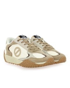 KATE SNEAKER
