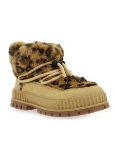 PALLASHOCK WL HIVER
