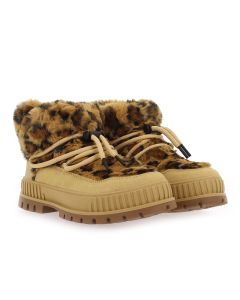 PALLASHOCK WL HIVER