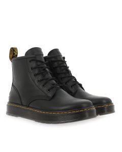 BROOKLINE CHUKKA