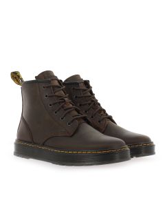 BROOKLINE CHUKKA