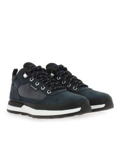 FIELD TREKKER LOW LACE UP