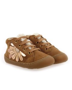 PLUM FLO H26