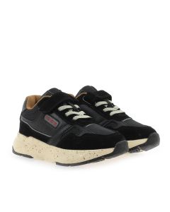YARD JOGGER