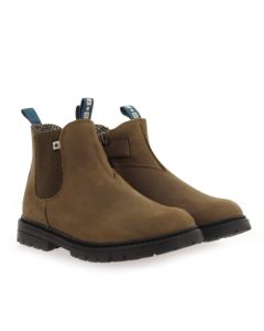 BOOTS CHELSEA
