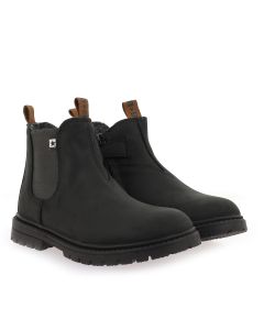 BOOTS CHELSEA