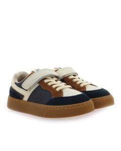 T&C 17 LACES H26