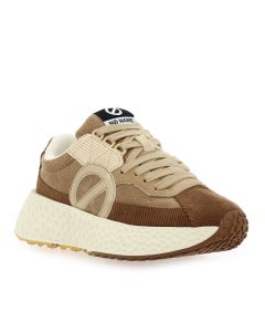 CARTER RUNNER DADDY H26