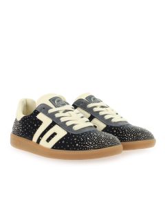 CLOUD FW26