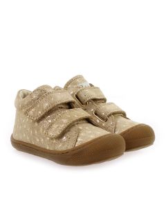 COCOON VL SUEDE H26