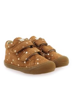 COCOON VL SUEDE H26