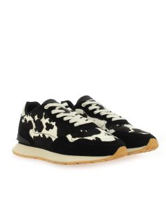 CITY COW PRINT