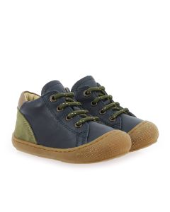 ROMY H26