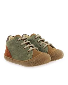ROMY H26