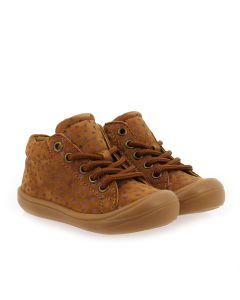 F1063 COEUR ZIP