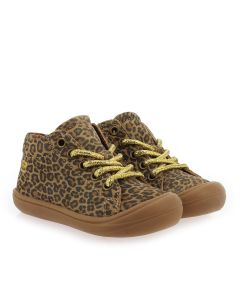 F1063 COEUR ZIP