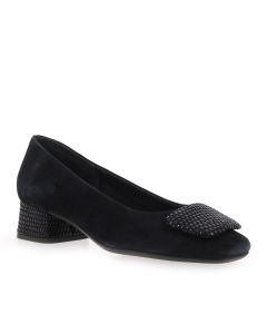 KEFFIR