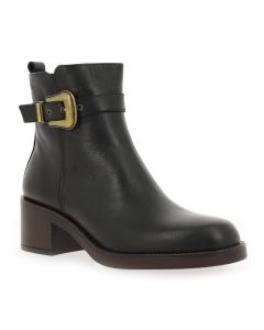 LINET 9801