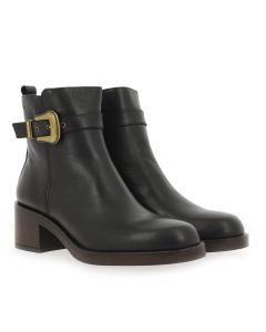 LINET 9801