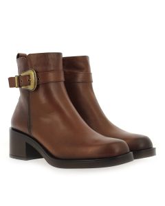 LINET 9801