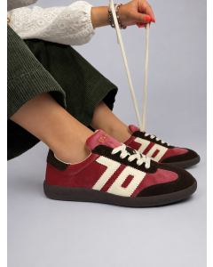 CLOUD FW26