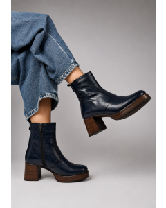 CRISTEL 9157